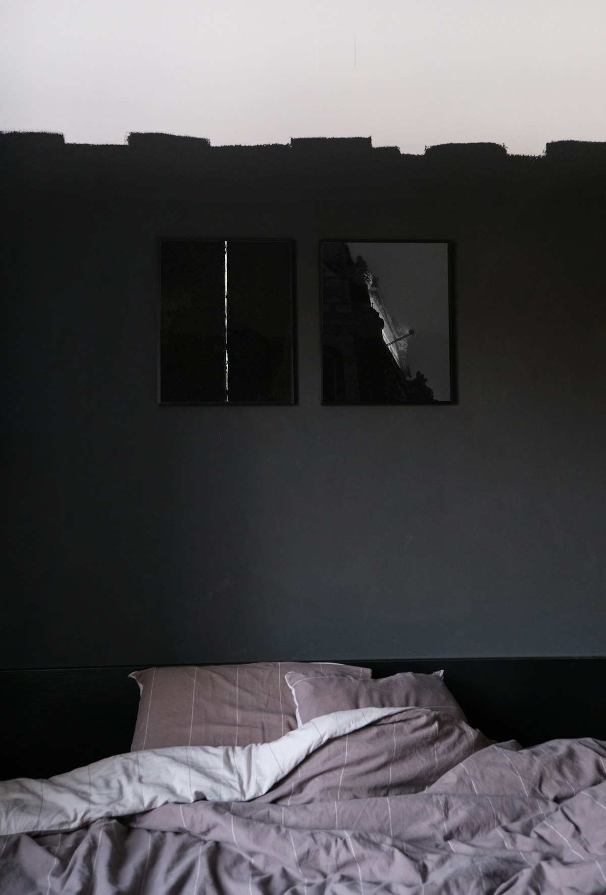 3am Anxiety: Why the Dark Makes Everything Louder