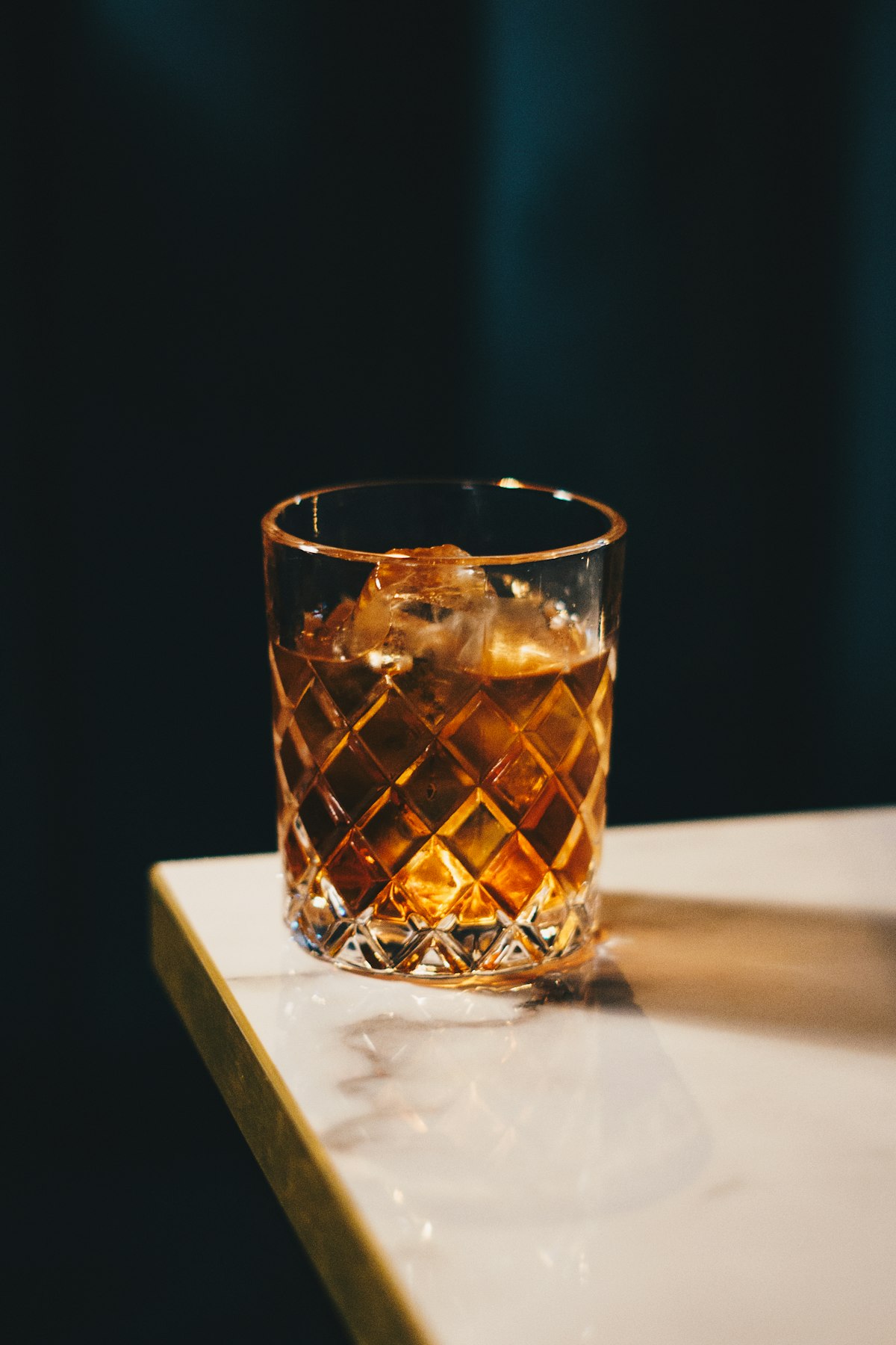 Alcohol and Deep Sleep: What Gets Lost With Each Drink