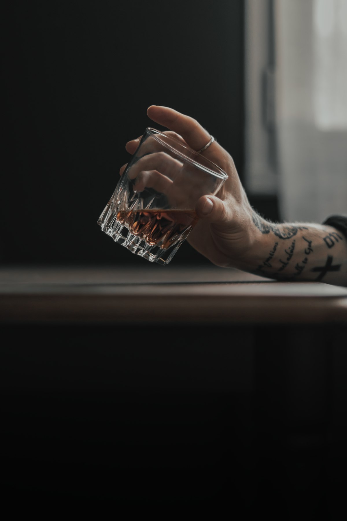 Alcohol and Sleep Apnea: A Risky Combination