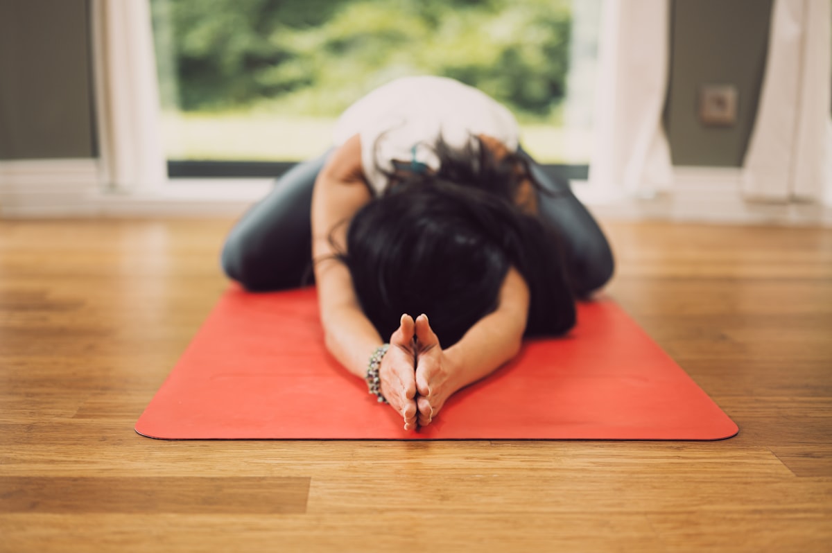 Any Movement Beats No Movement: The Honest Rule