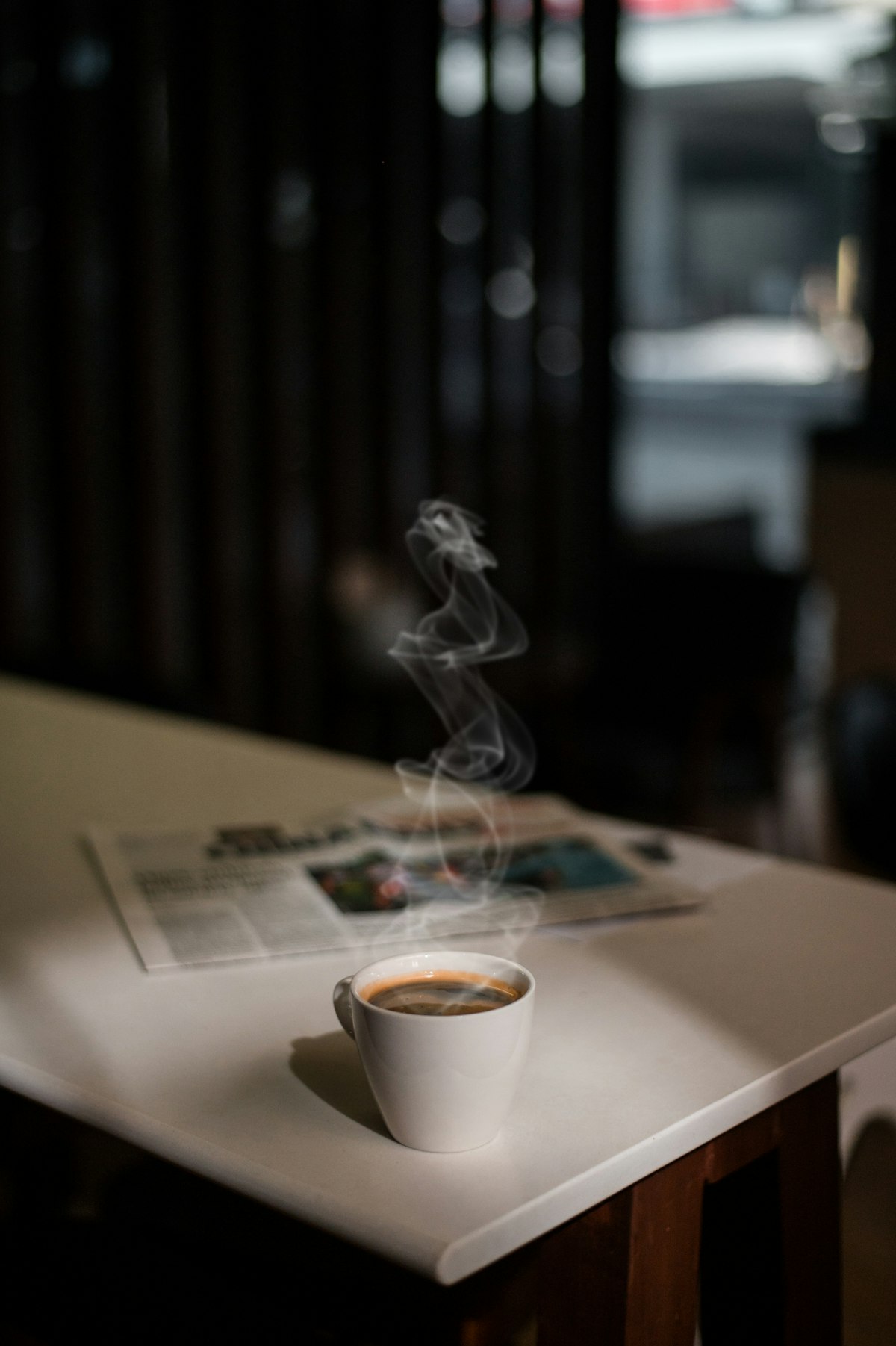 Are You a Slow Caffeine Metabolizer: Signs to Check