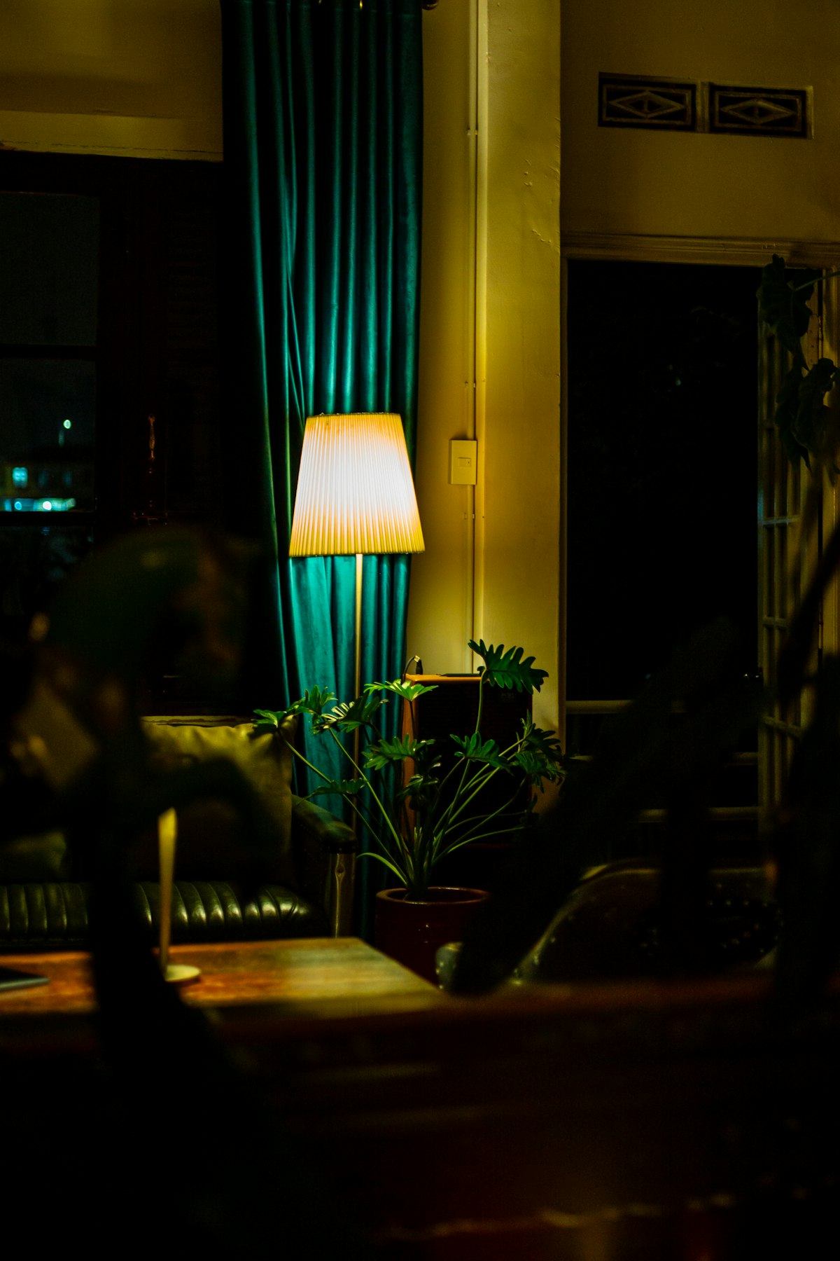 Best Blackout Curtains for Light Sleepers