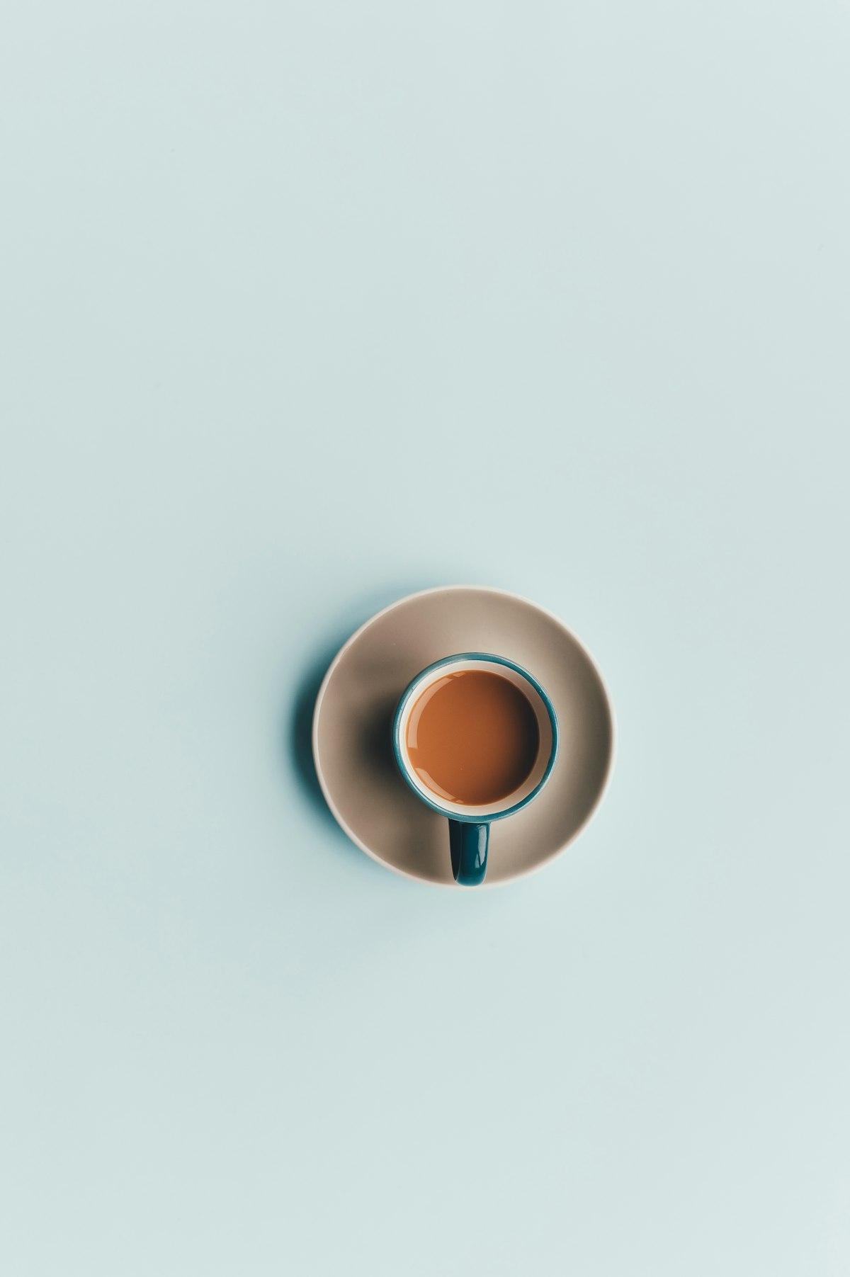 Best Caffeine-Free Teas for the Evening
