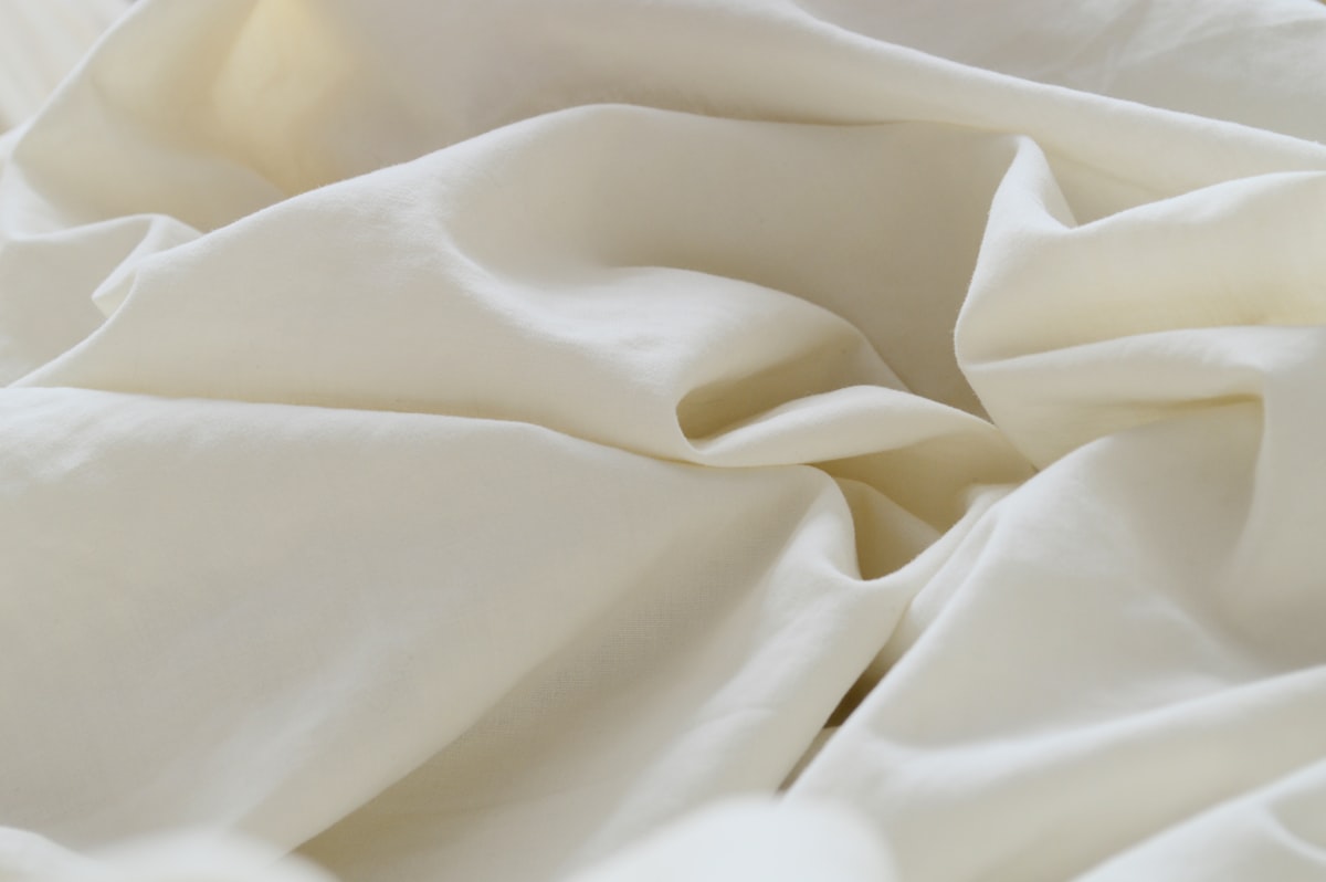 Best Cooling Mattress Pads for Night Sweats