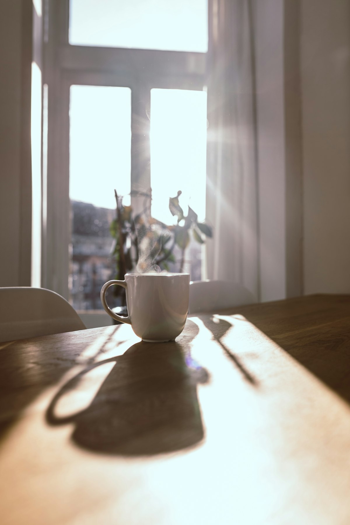 Best Decaf Coffee Brands That Actually Taste Good