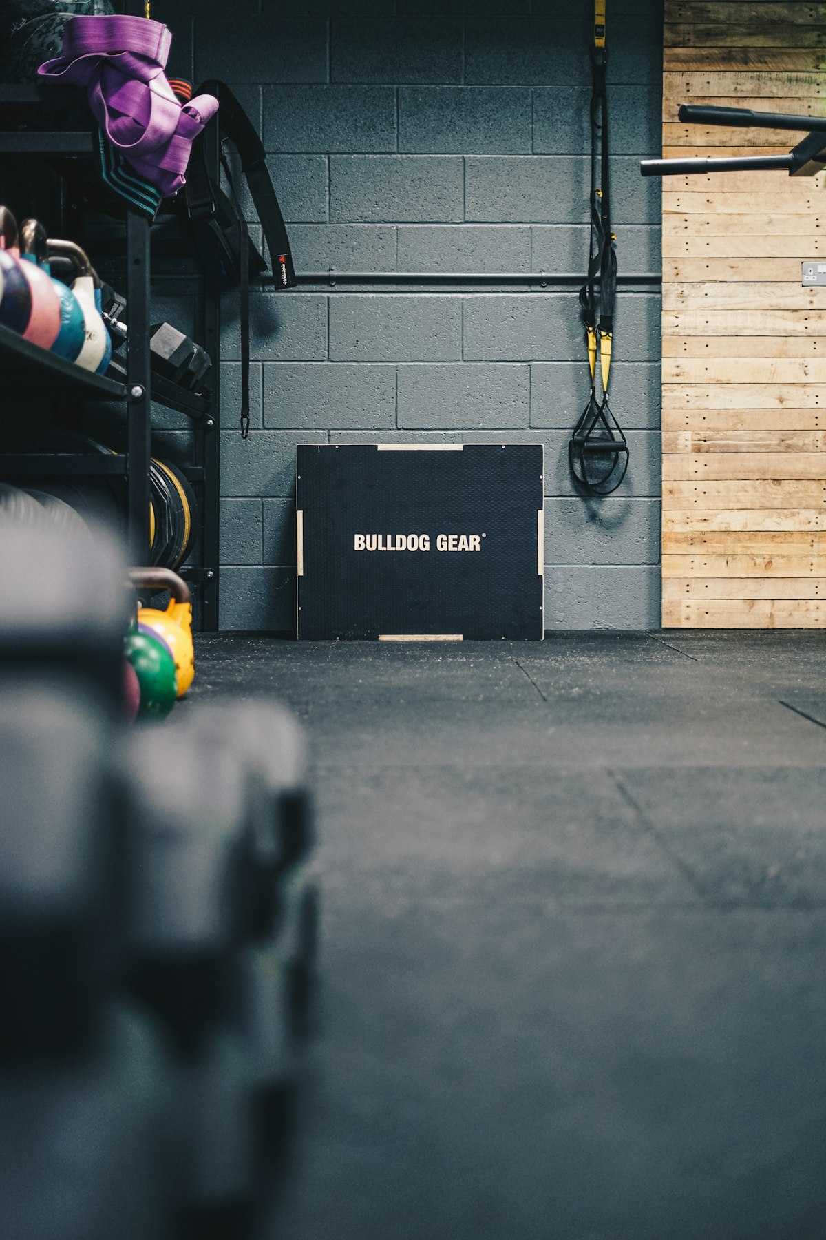 Best Foam Rollers for Recovery Days and Deep Sleep
