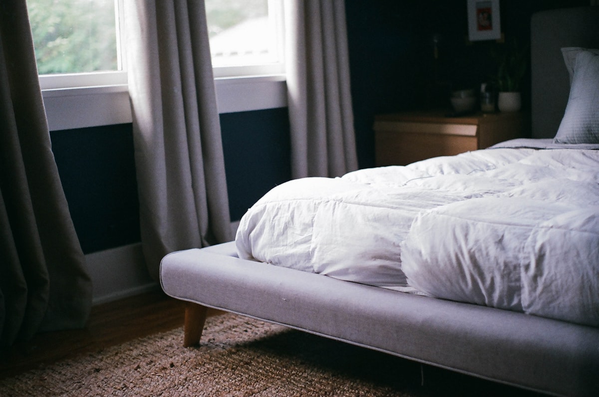 Best Moisture-Wicking Pajamas for Night Sweats