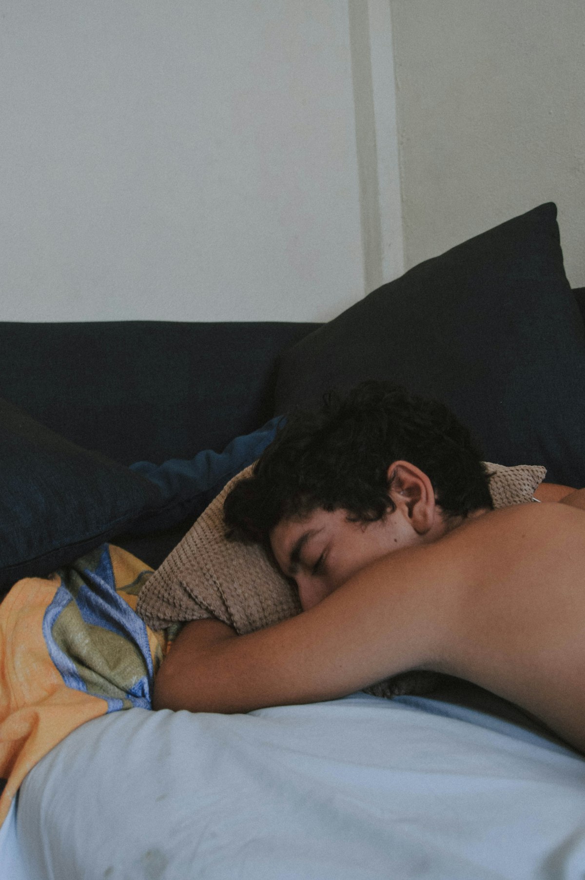 Best Sleep Trackers for Spotting Apnea Signs