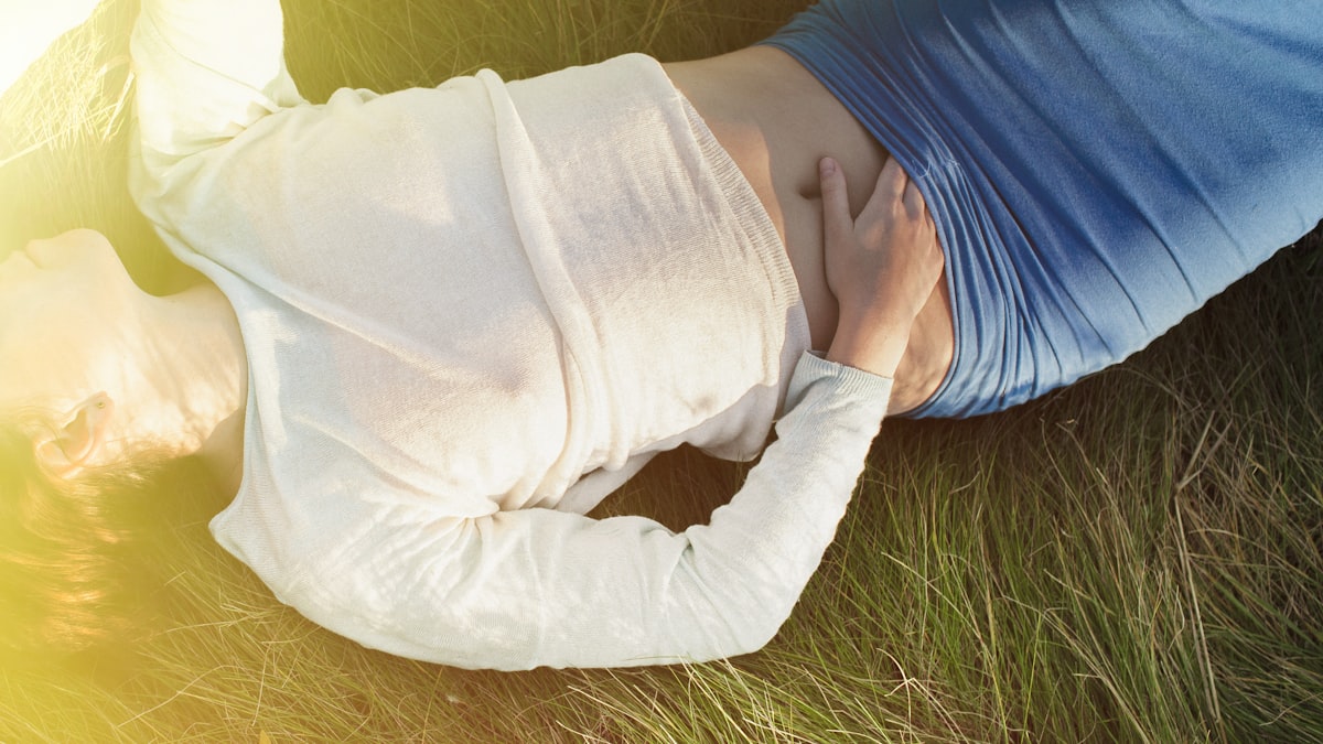Best Wedge Pillows for Pregnancy Reflux