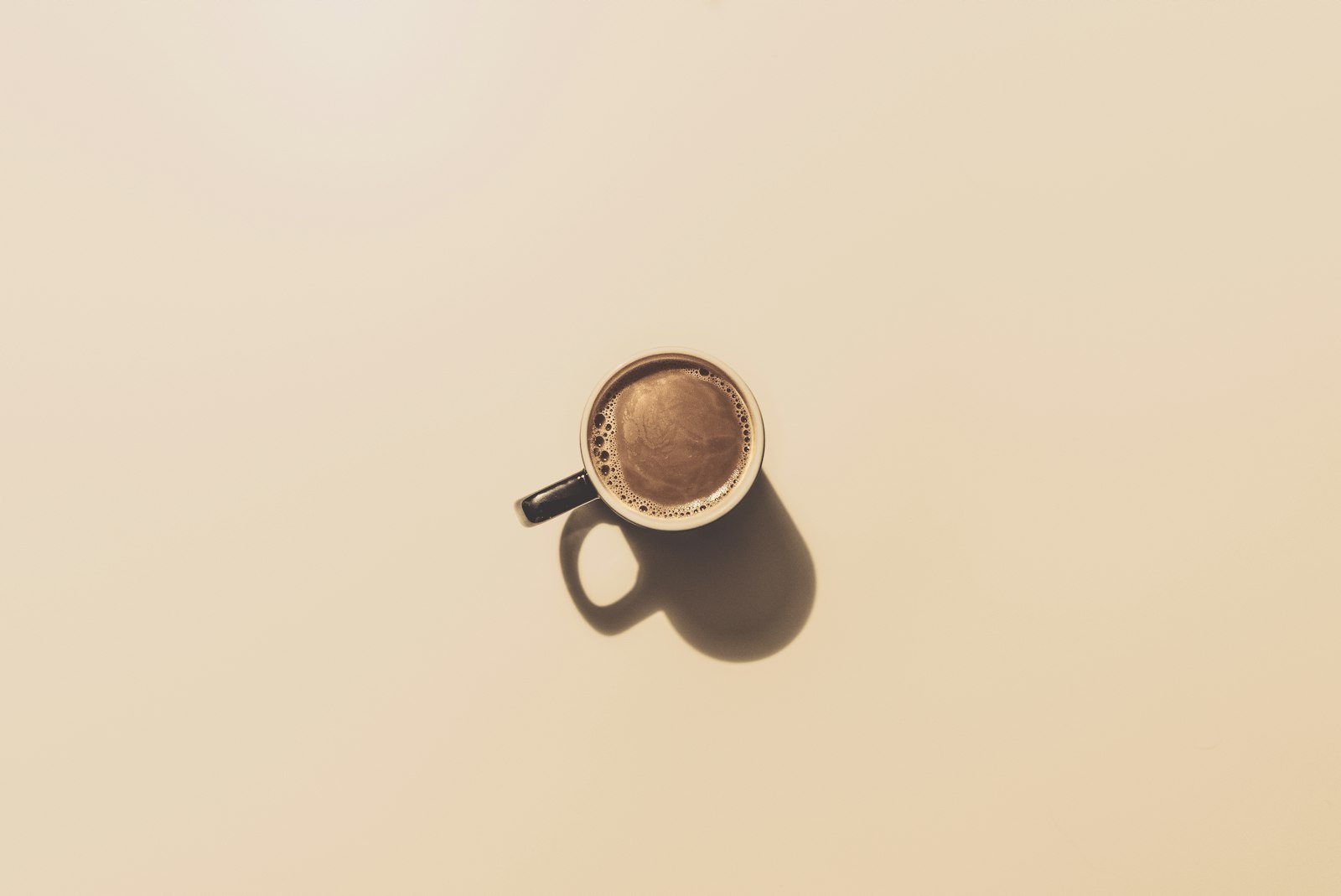 Caffeine Cutoff for Better Sunday Sleep: Timing That Works