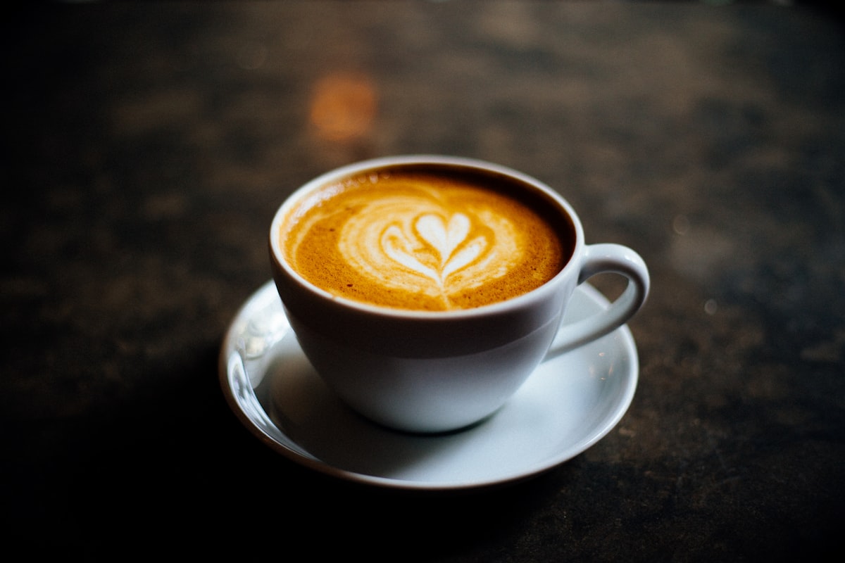 Caffeine Half-Life vs Sleep Pressure: Which Wins at Night