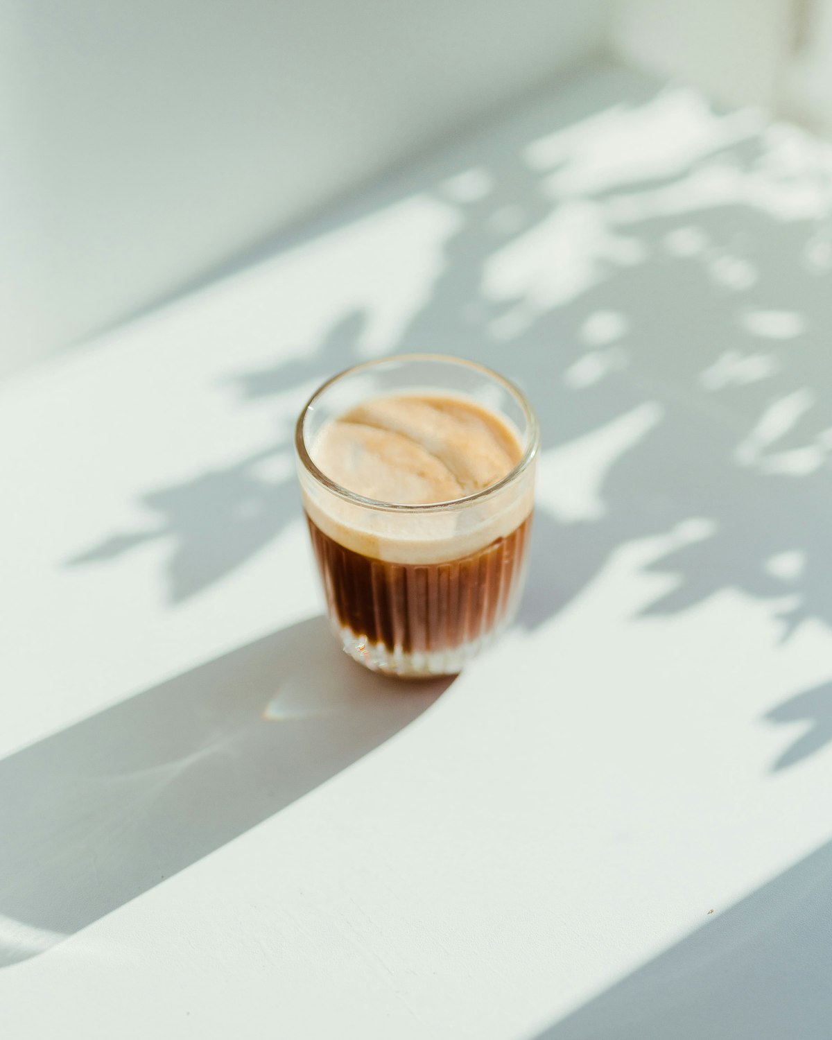 Caffeine Withdrawal Week: What to Expect Each Day