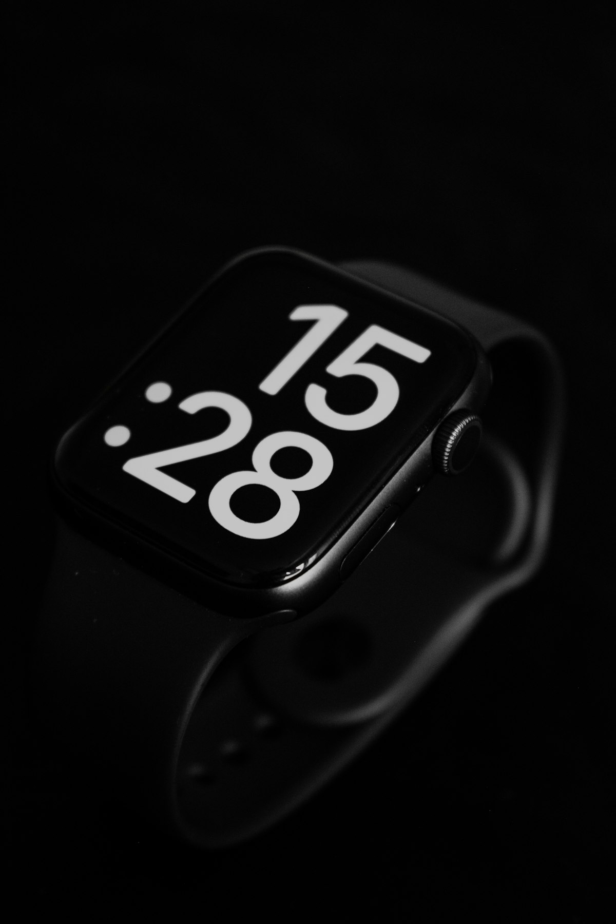 Can a Sleep Tracker Spot Apnea Patterns?