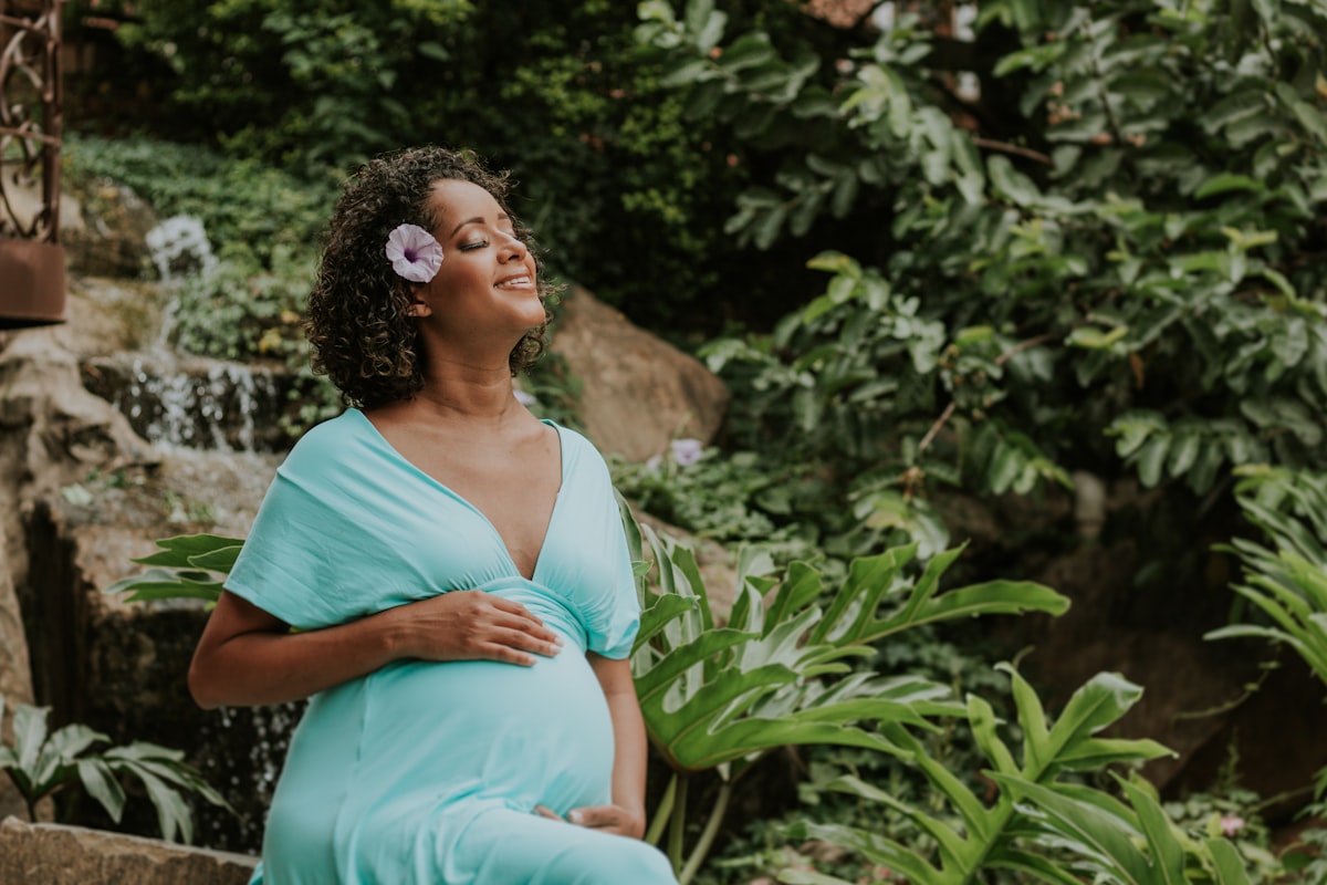 Can Progesterone Help You Sleep