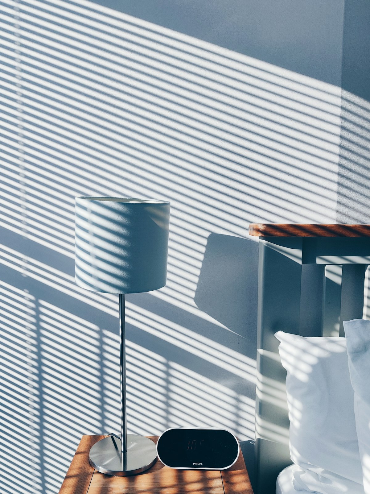 Can You Really Pay Back Sleep Debt on Saturday