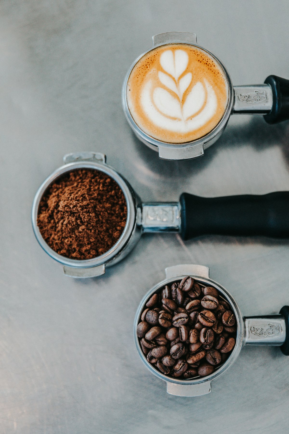 Coffee at 2 PM vs 3 PM: Does One Hour Matter
