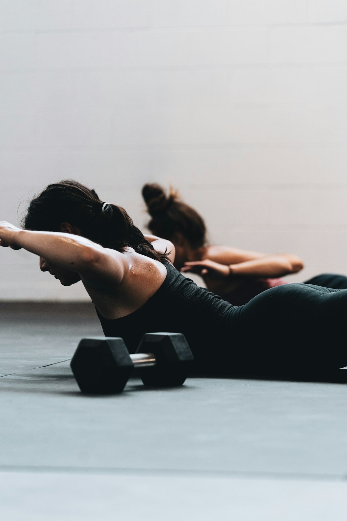 Sleep-themed photo for does exercise help you sleep