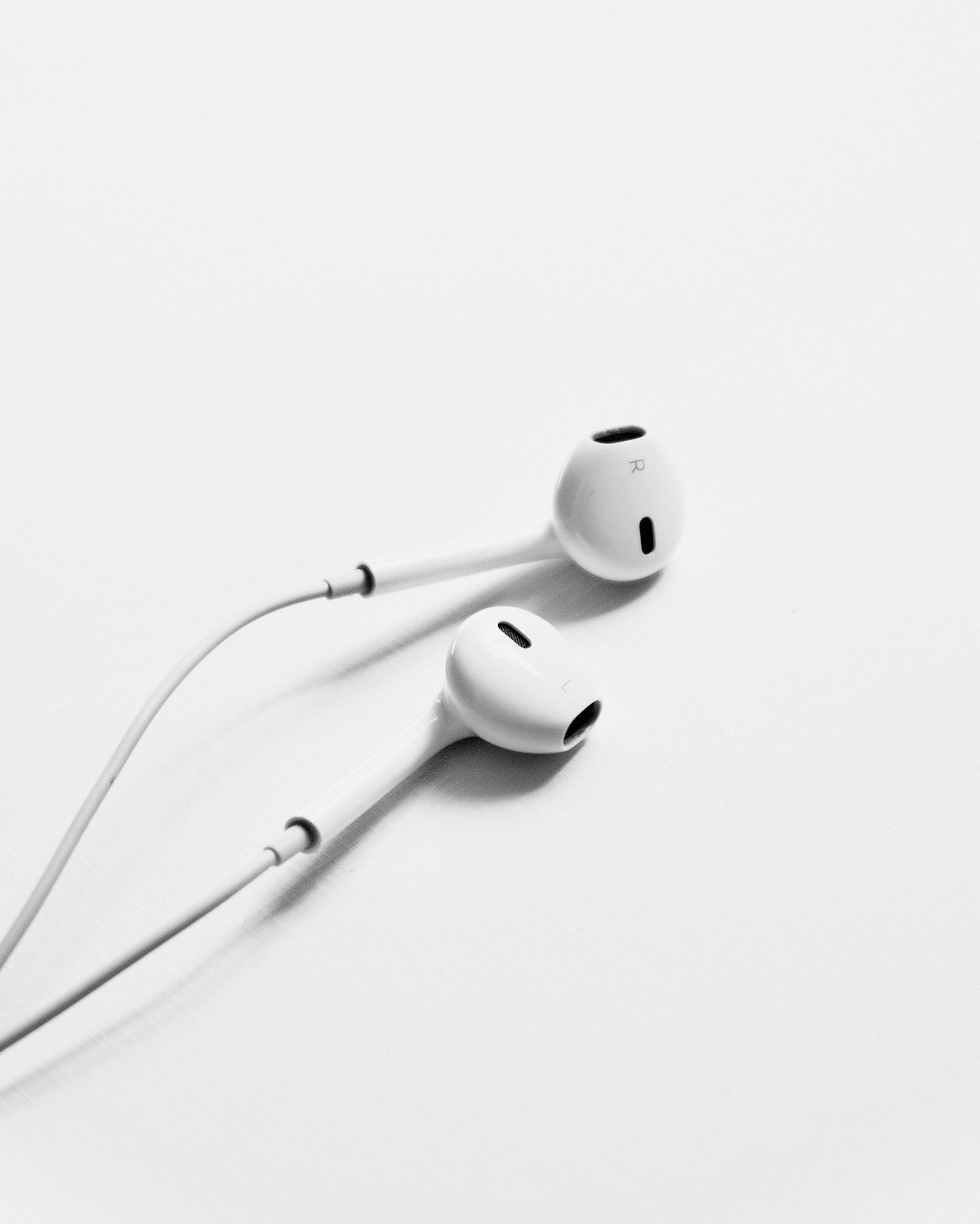 Sleep-themed photo for earplugs vs white noise machines for sleep