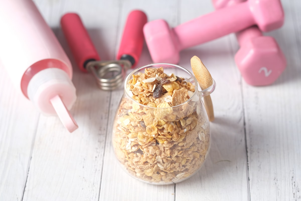 Sleep-themed photo for exercise snacks do 5 minute movement breaks help sleep