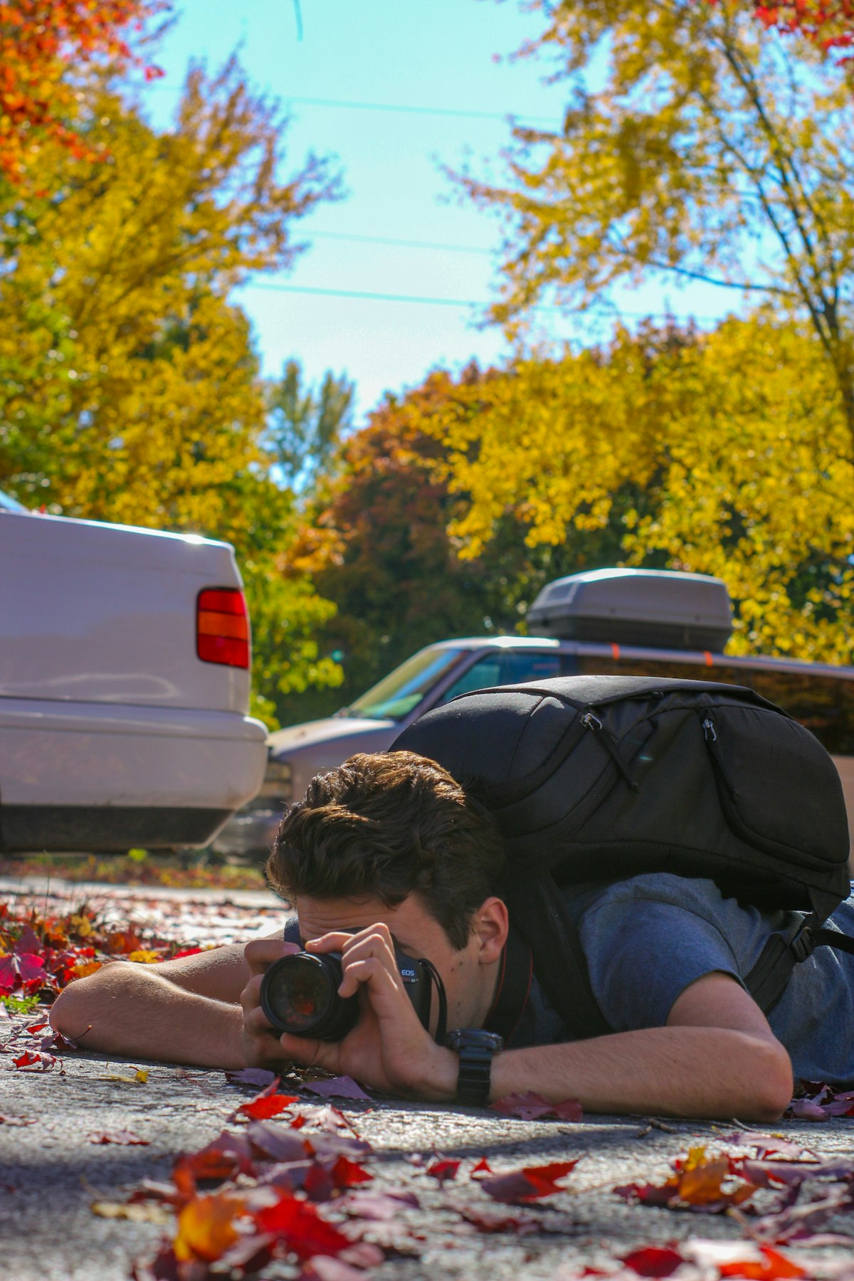 Sleep-themed photo for fall back without wrecking your sleep light tactics