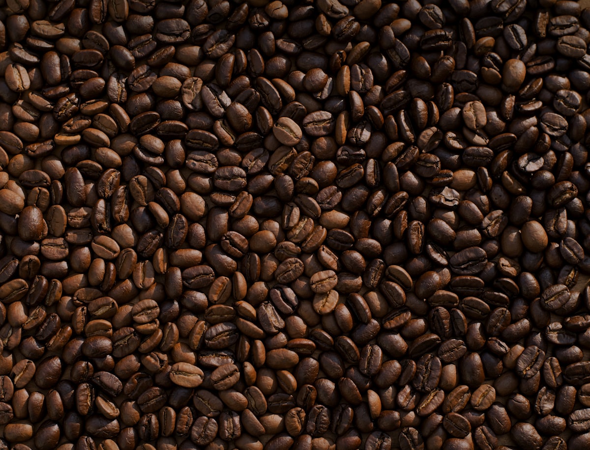 Sleep-themed photo for hidden caffeine 9 sources you forgot to count