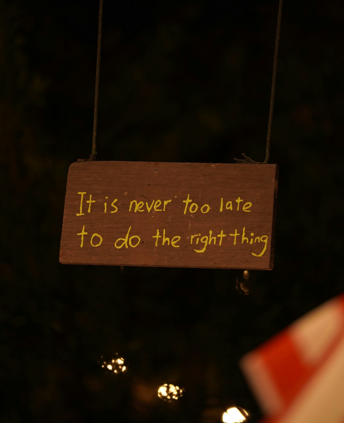 Sleep-themed photo for how late is too late to sleep in