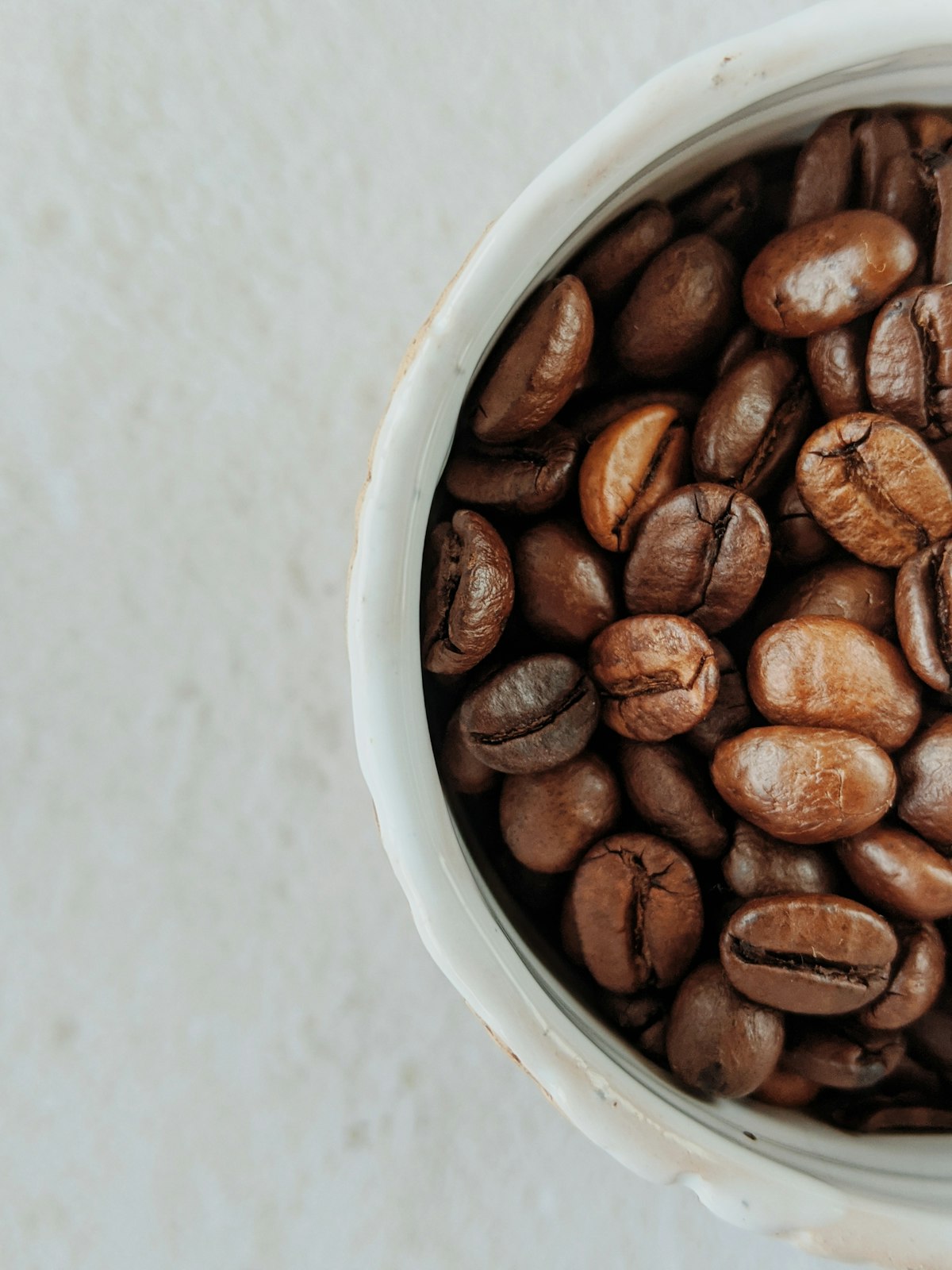 Sleep-themed photo for how long does caffeine stay in your system