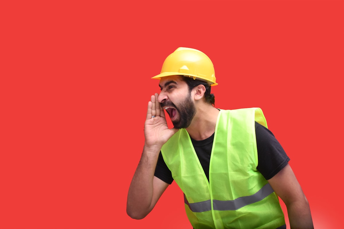 Sleep-themed photo for how on call workers can protect sleep and still respond