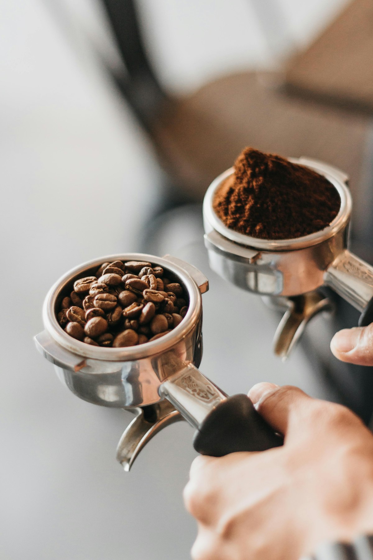 Sleep-themed photo for how to cut coffee without headaches a 7 day ladder
