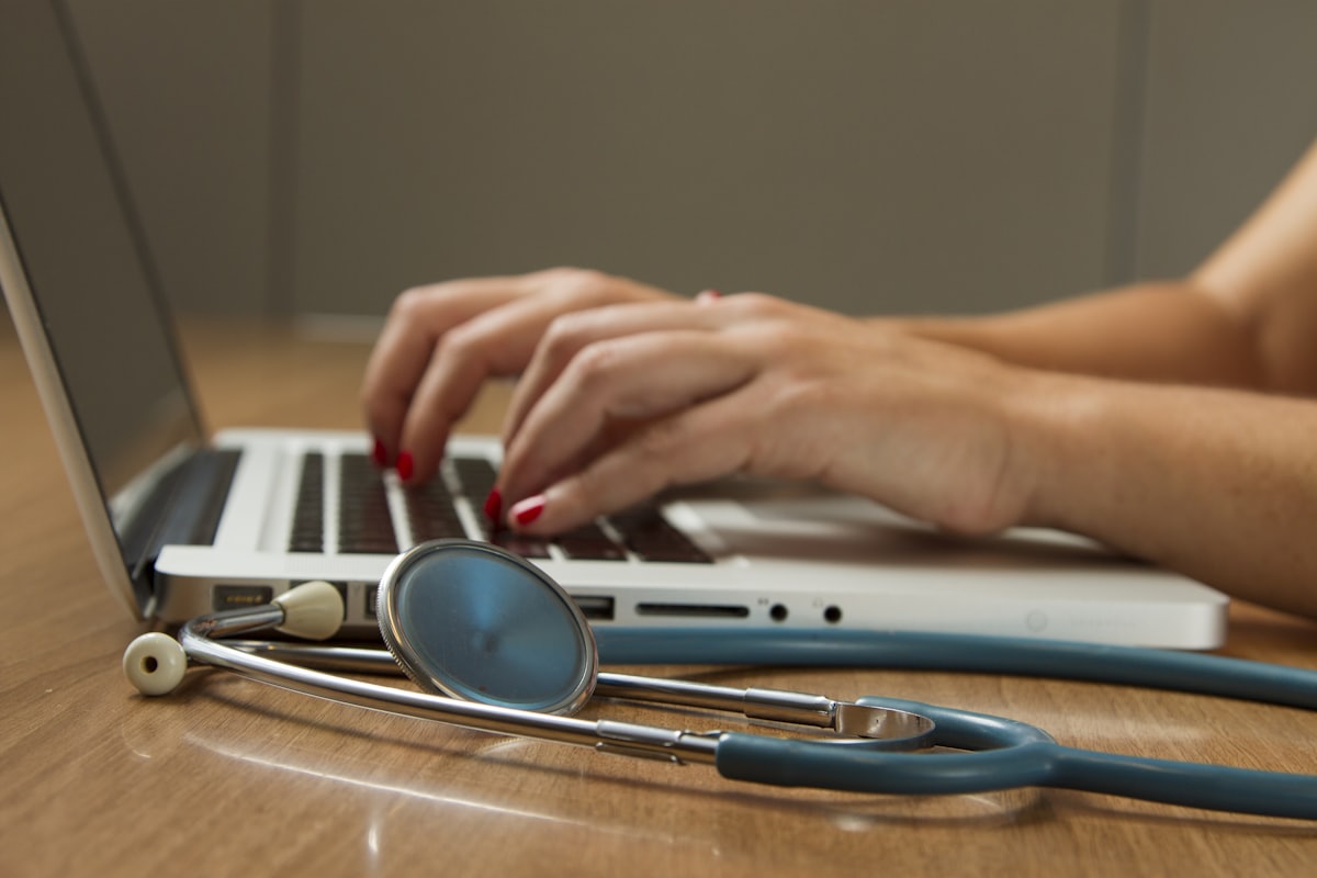 doctor - a Sleep, Finally guide to Questions to Ask Your Doctor About Sleep