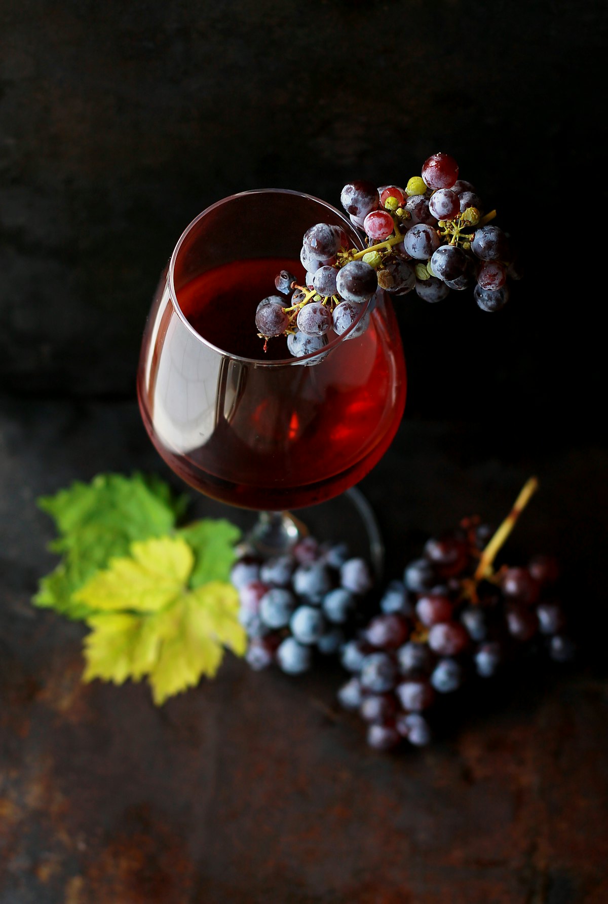 alcohol - a Sleep, Finally guide to Quitting Alcohol and Sleep: What Changes, Week by Week