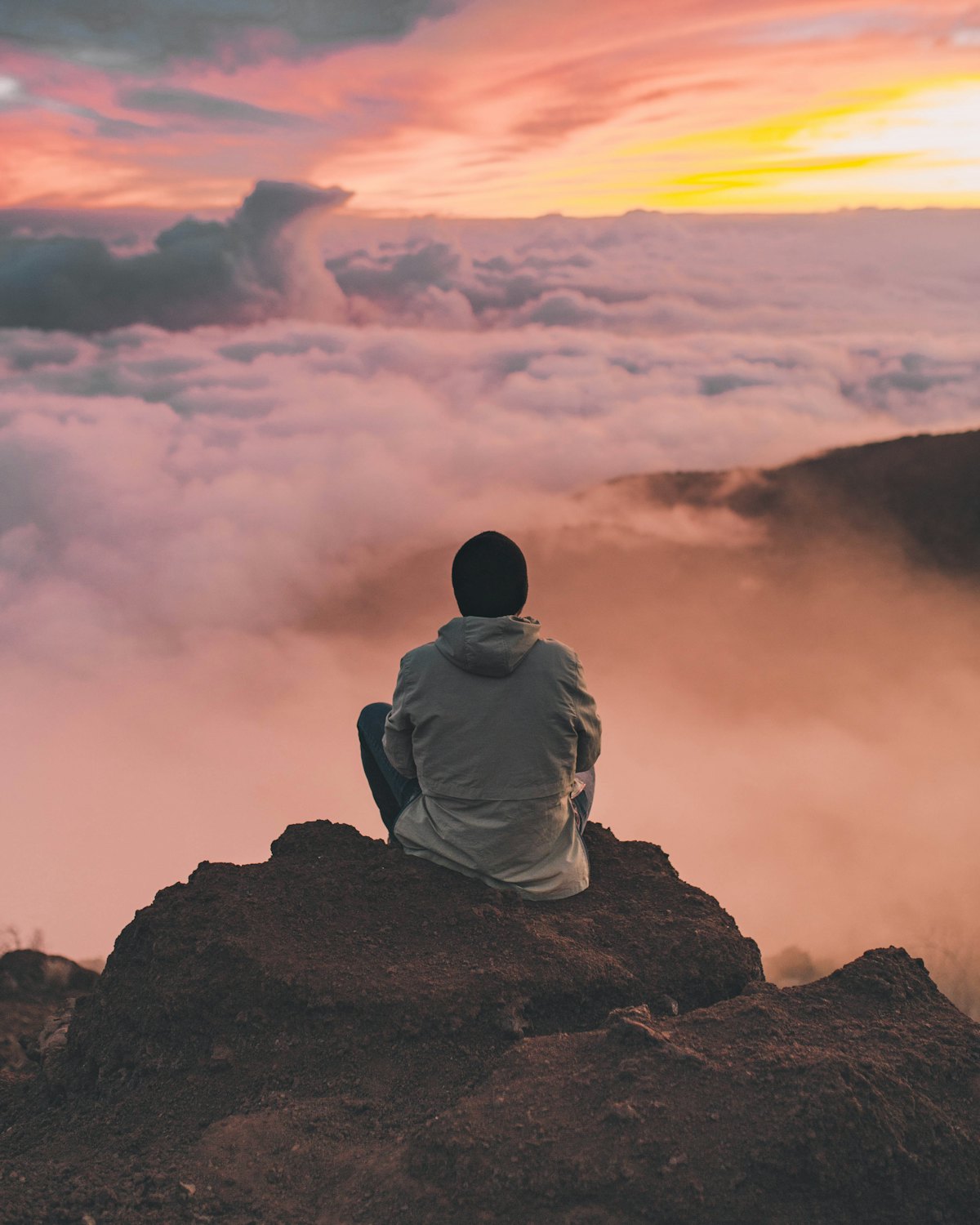sleep - a Sleep, Finally guide to Rebound Sleep: Why You Sleep Hard After a Bad Night