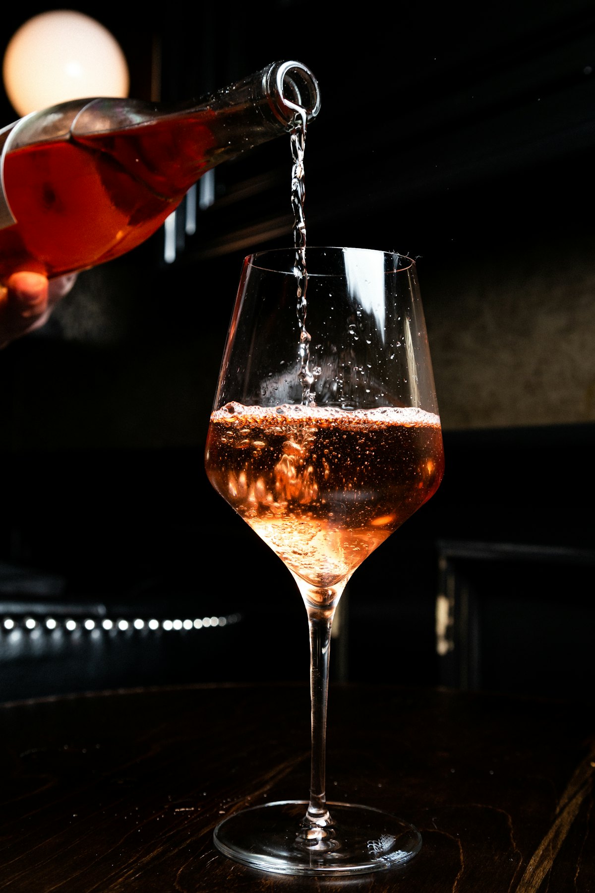 alcohol - a Sleep, Finally guide to Recovery Sleep After a Heavy Drinking Week, Honestly