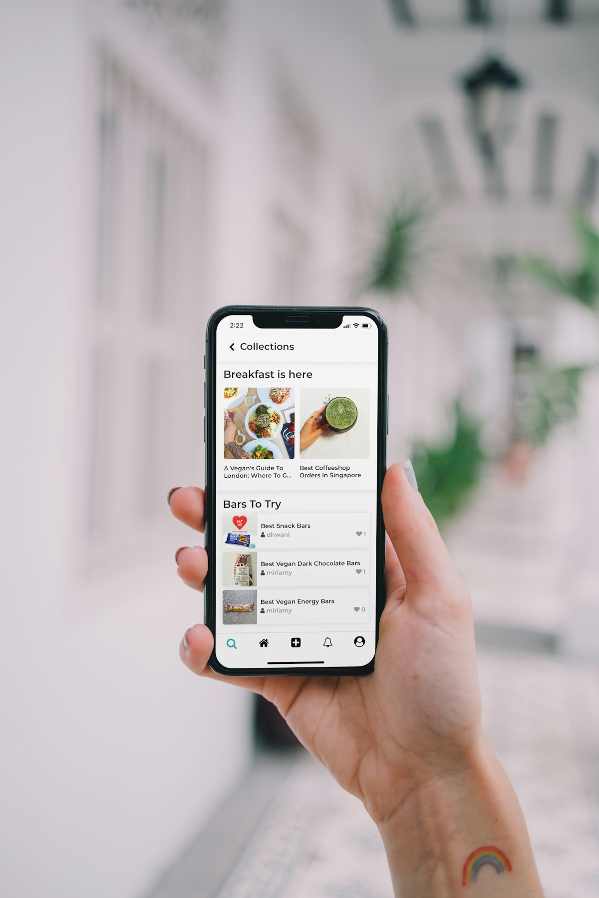 screens - a Sleep, Finally guide to Should I Charge My Phone Outside the Bedroom?