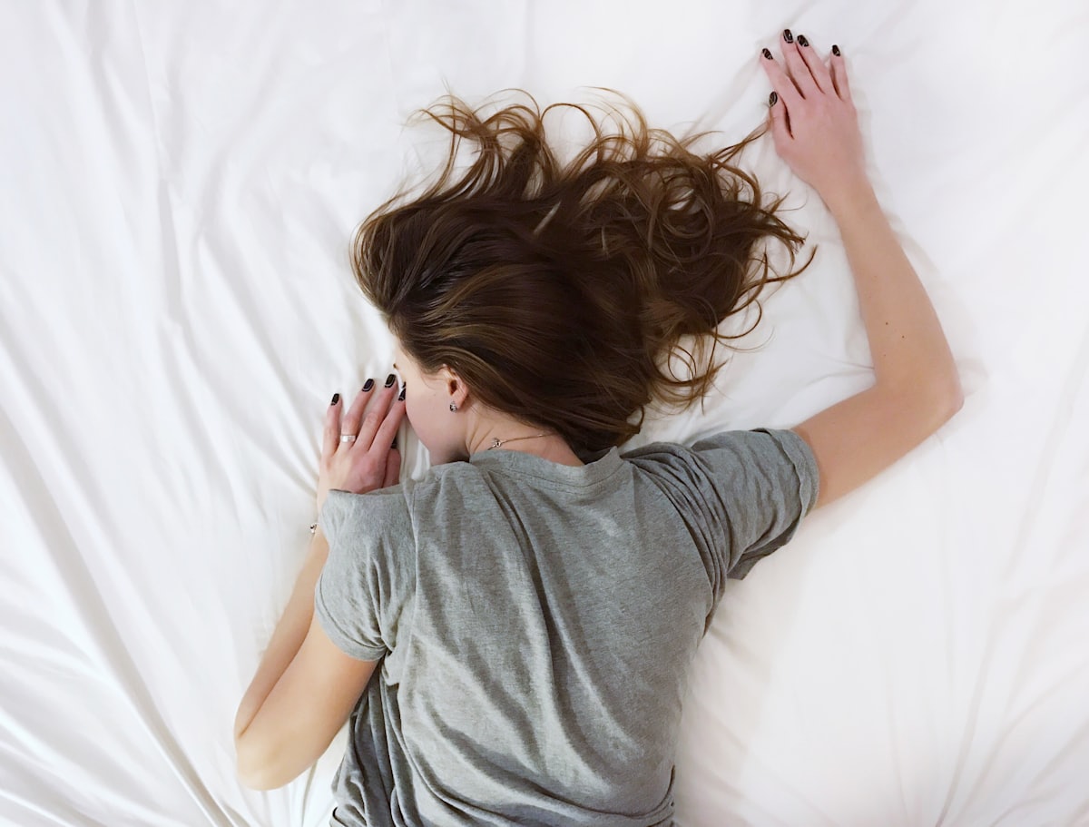 clock - a Sleep, Finally guide to Should You Set an Alarm on Weekends