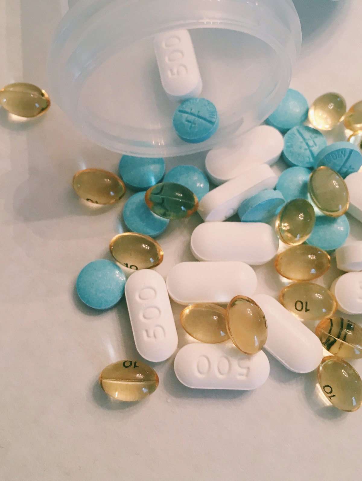hormones - a Sleep, Finally guide to Sleep Tracker for Hormone Changes: What a Log Can Tell You