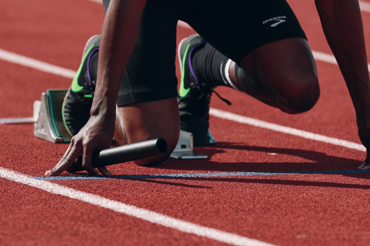 exercise - a Sleep, Finally guide to Best Time to Exercise for Deep Sleep